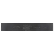 Cabin Air Filter Washable; Non-Woven Synthetic - Truck & Automotive