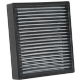 Cabin Air Filter Washable; Non-Woven Synthetic - Truck & Automotive