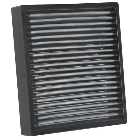 Cabin Air Filter Washable; Non-Woven Synthetic - Truck & Automotive