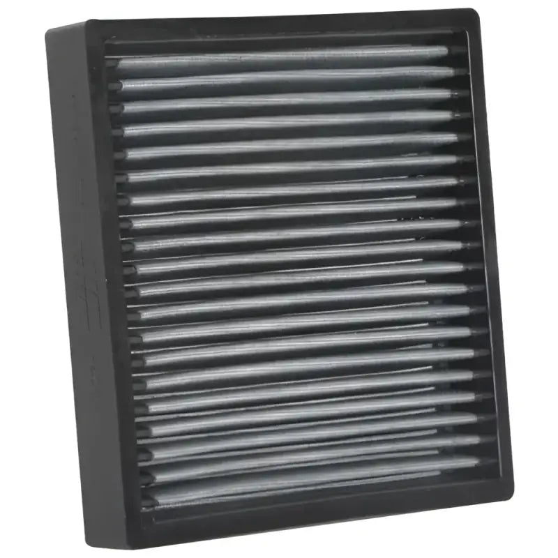 Cabin Air Filter Washable; Non-Woven Synthetic - Truck & Automotive