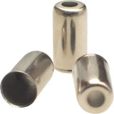 MOTION PRO 01-0004