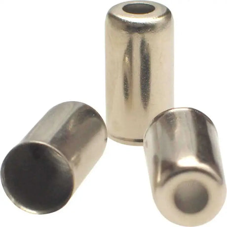 MOTION PRO 01-0004