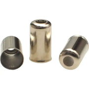 MOTION PRO 01-0005