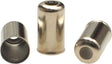 MOTION PRO 01-0005