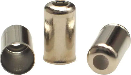 MOTION PRO 01-0005