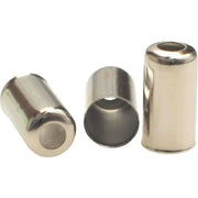 MOTION PRO 01-0006