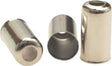 MOTION PRO 01-0006