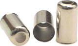 MOTION PRO 01-0006