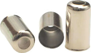 MOTION PRO 01-0006