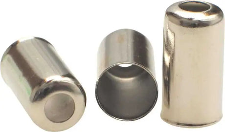 MOTION PRO 01-0006
