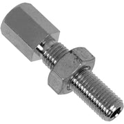 SP1 05-102-01 10/PK