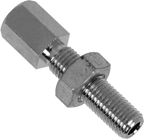 SP1 05-102-01 10/PK