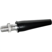 MOTION PRO Cable Adjuster (Each) for Powersports