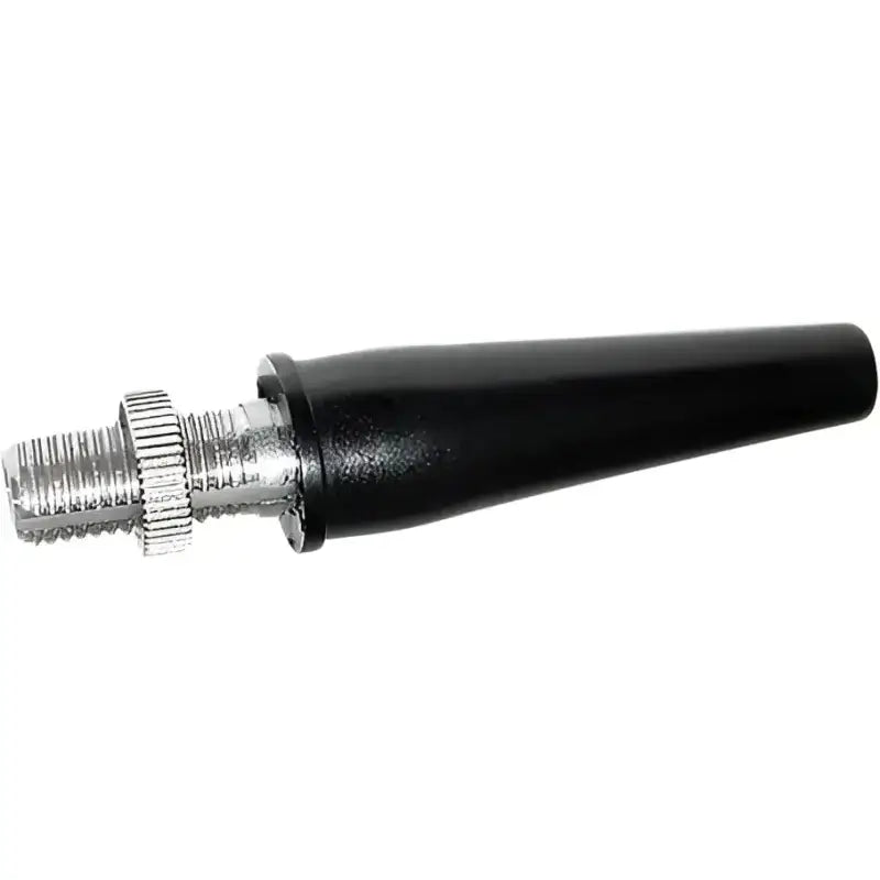 MOTION PRO Cable Adjuster (Each) for Powersports