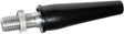 MOTION PRO Cable Adjuster (Each) for Powersports