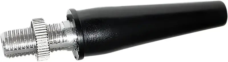 MOTION PRO Cable Adjuster (Each) for Powersports