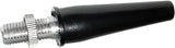 MOTION PRO Cable Adjuster (Each) for Powersports