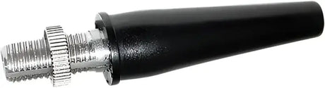 MOTION PRO Cable Adjuster (Each) for Powersports