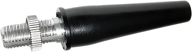 MOTION PRO Cable Adjuster (Each) for Powersports