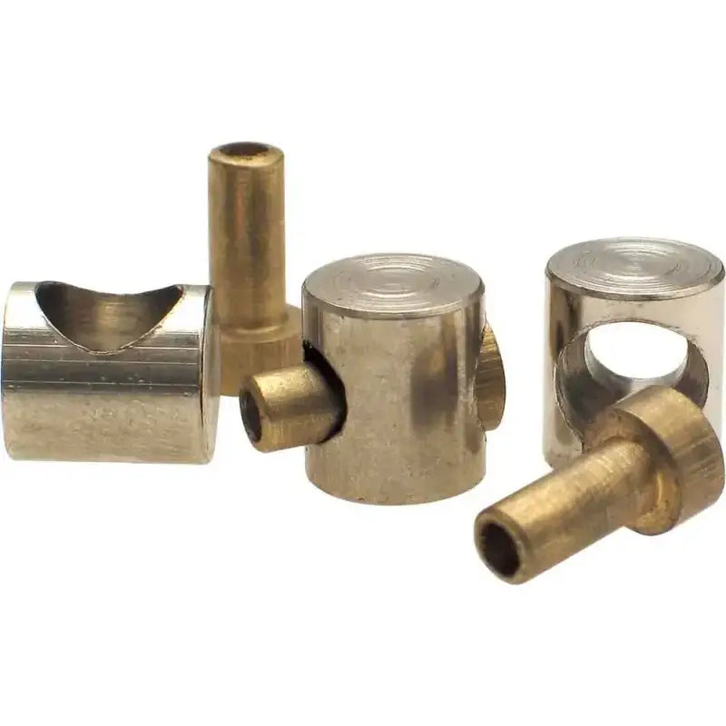 MOTION PRO 01-0003