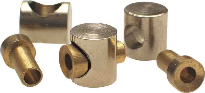 MOTION PRO 01-0009