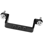 BBR 518-BBR-1001