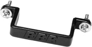 BBR 518-BBR-1001