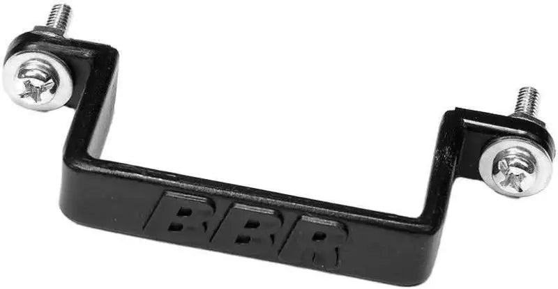 BBR 518-BBR-1001