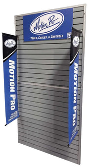 MOTION PRO 20-0310