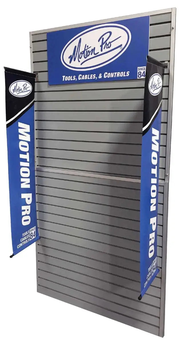 MOTION PRO 20-0310