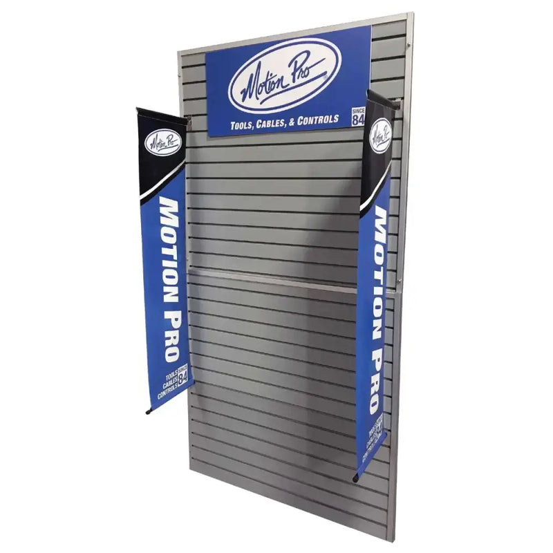 MOTION PRO 20-0310