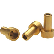 MOTION PRO 01-0007