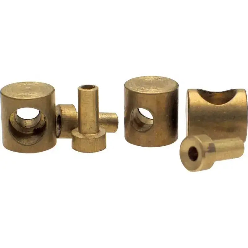 MOTION PRO 01-0002