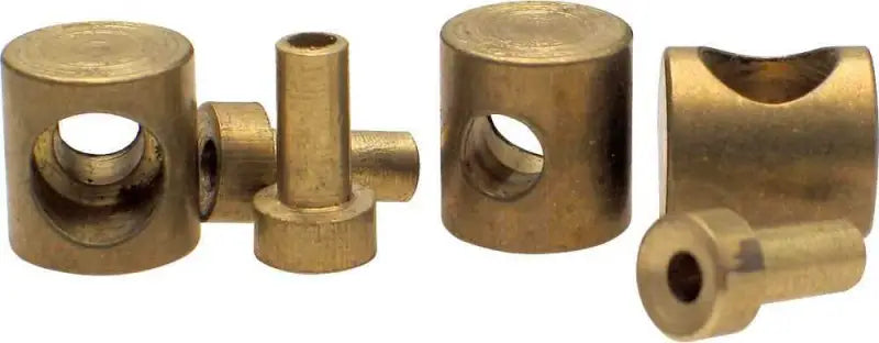 MOTION PRO 01-0002