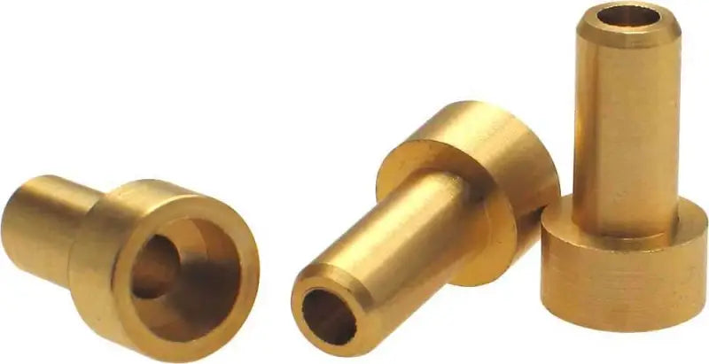 MOTION PRO 01-0007