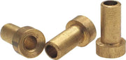 MOTION PRO 01-0008