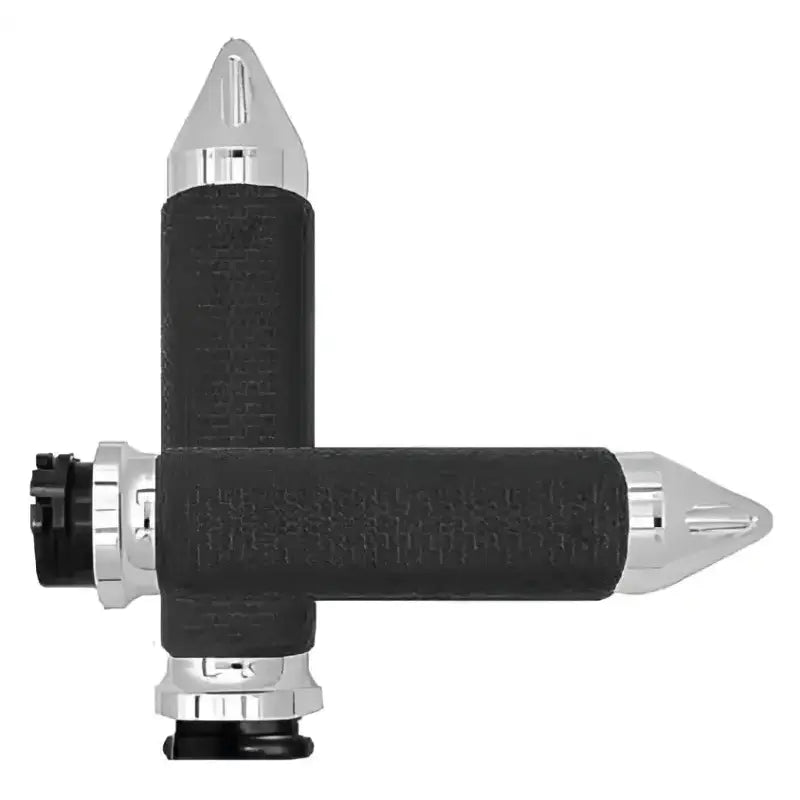 AVON MF-63-CH-SPK