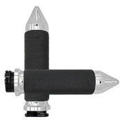 AVON MF-63A-CH-SPK