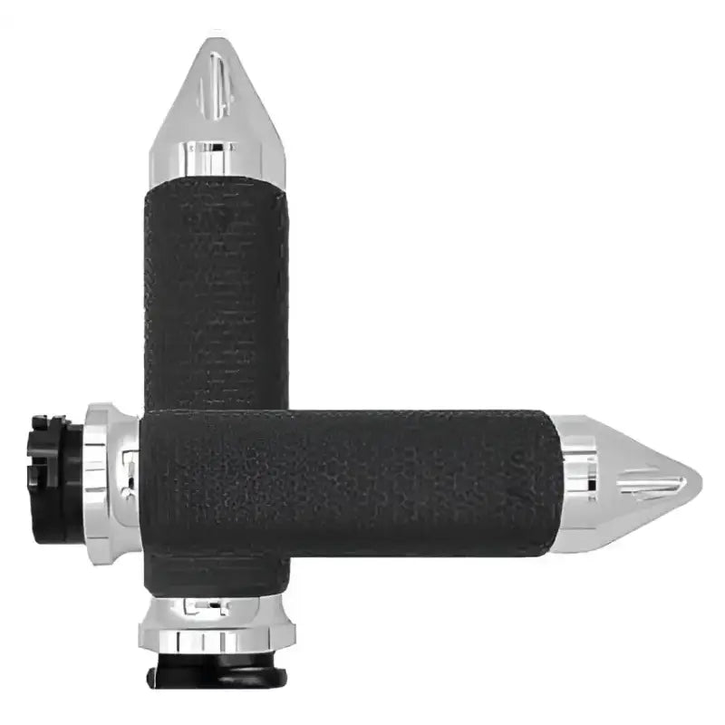 AVON MF-63A-CH-SPK