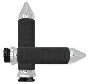 AVON MF-63-CH-SPK