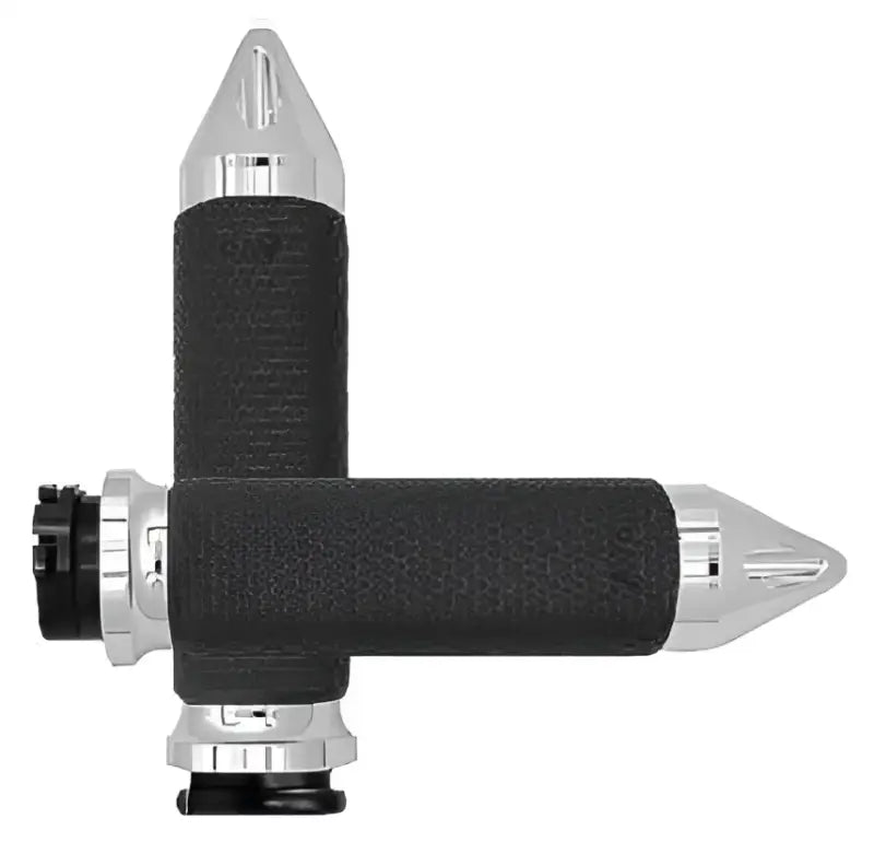 AVON MF-63A-CH-SPK