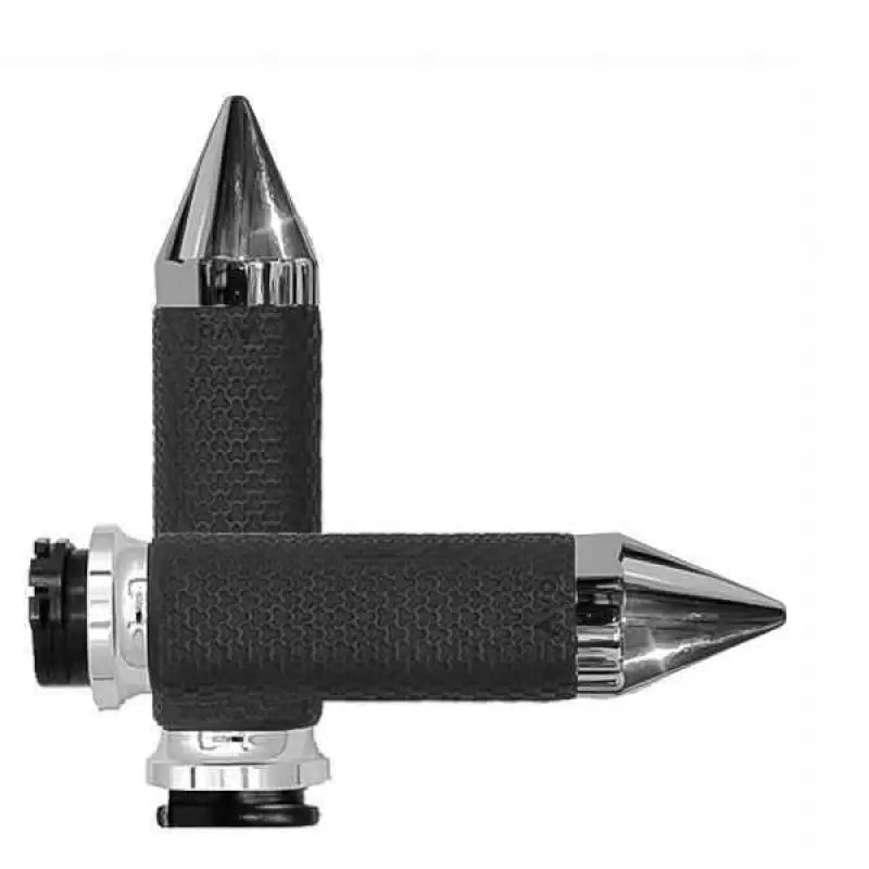 AVON MF-63B-CH-SPK
