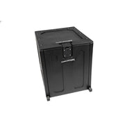 Cablocker CAB101DRK