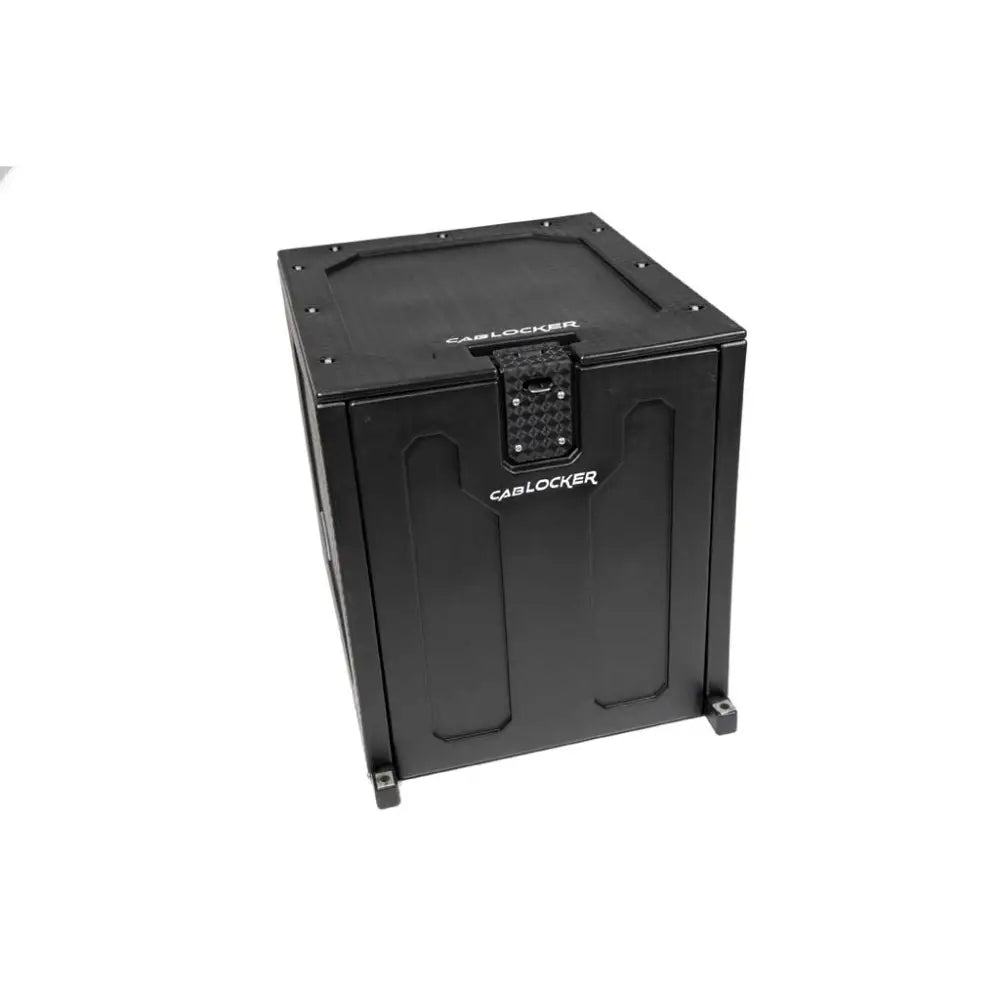 Cablocker CAB101GMFDK