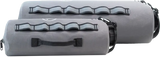 GIANT LOOP Cactus Canteen 1 Gal Gray for Powersports