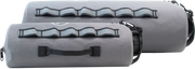 GIANT LOOP Cactus Canteen 1 Gal Gray for Powersports