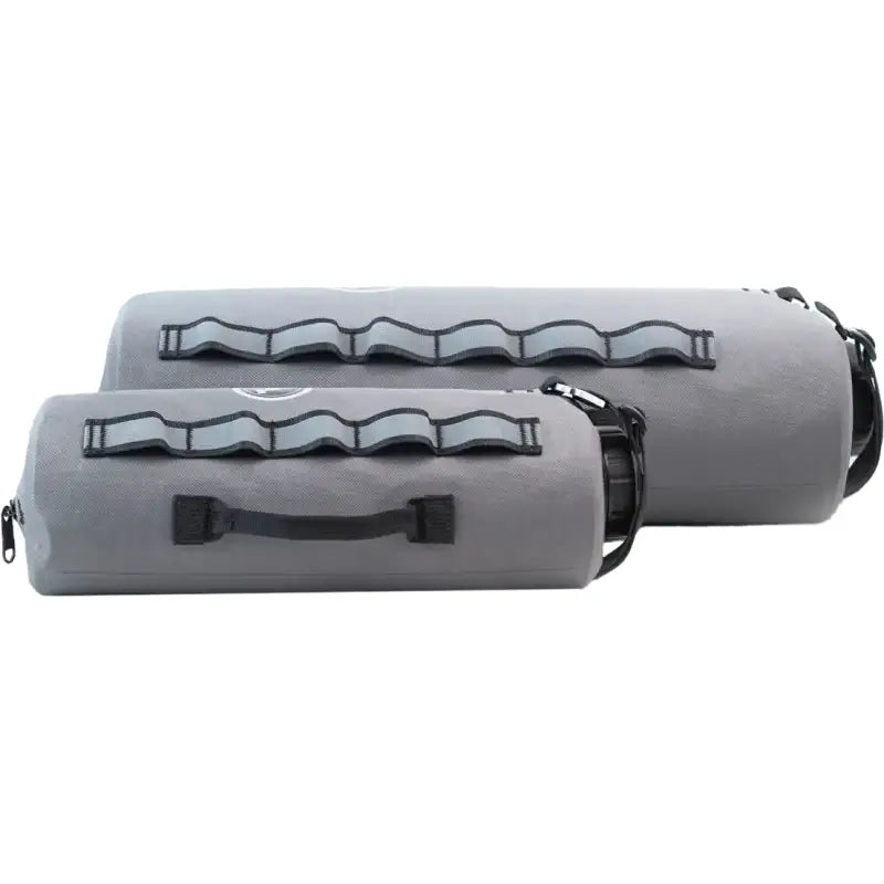 GIANT LOOP Cactus Canteen 2 Gal Gray for Powersports