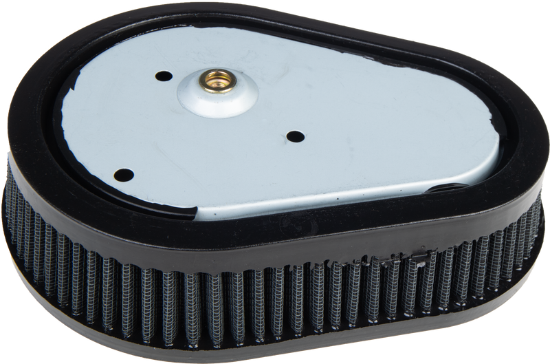 Harddrive TJ-A-140 Performance Air Filter Repl Oem 29385-08