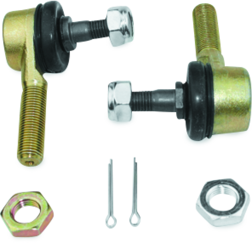 QuadBoss 2012 Arctic Cat 350 CR C596Replacement Tie Rod End - 413522