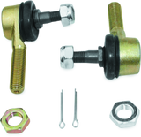 QuadBoss 2012 Arctic Cat 350 CR C596Replacement Tie Rod End - 413522